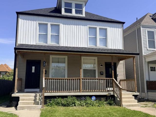 3 bedroom, Columbus OH 43203 105702919