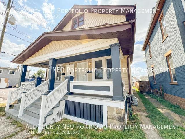 3 bedroom, Columbus OH 43204 105664788