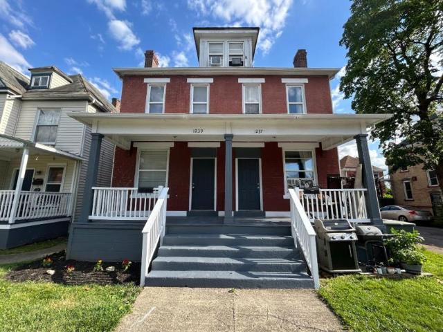 3 bedroom, Columbus OH 43205 106061649