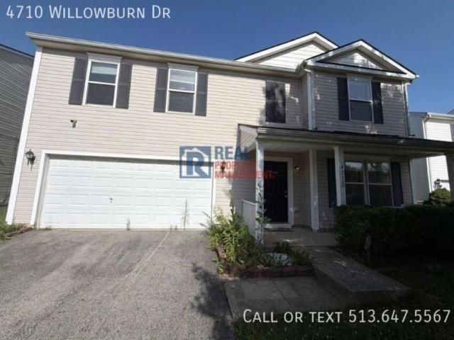 3 bedroom, Columbus OH 43207 103897330