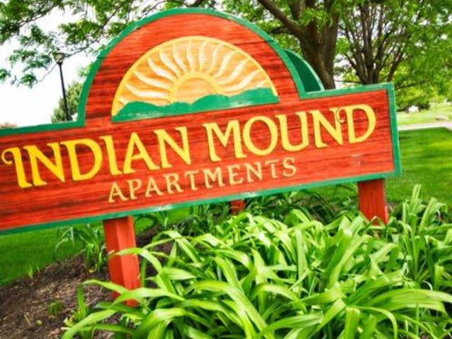 3 bedroom, Columbus OH 43207 LS104821804