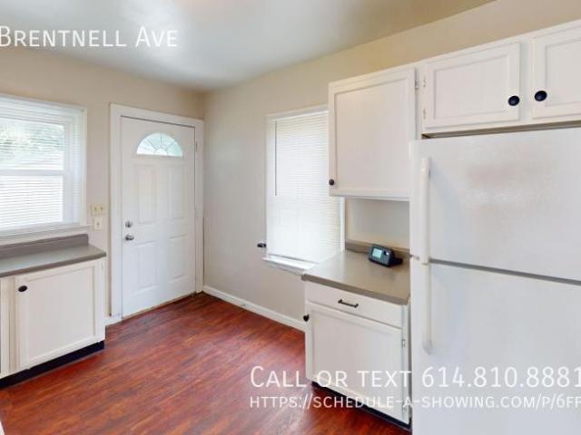 3 bedroom, Columbus OH 43219 105214165