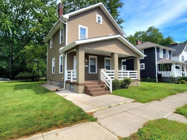 3 bedroom, Columbus OH 43219 105431222