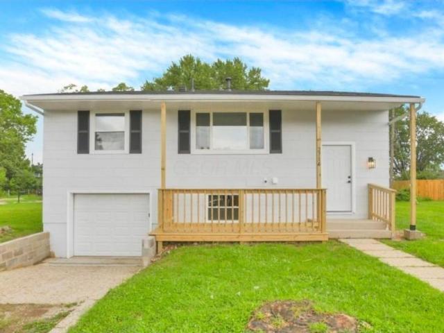 3 bedroom, Columbus OH 43219 105736416