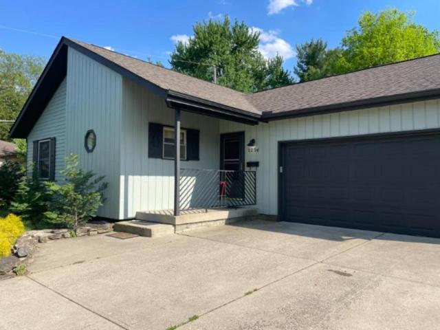 3 bedroom, Columbus OH 43220 105844254