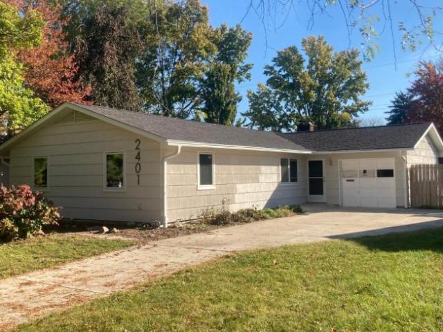 3 bedroom, Columbus OH 43221 106244429