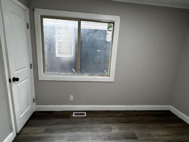 3 bedroom, Columbus OH 43222 105002780