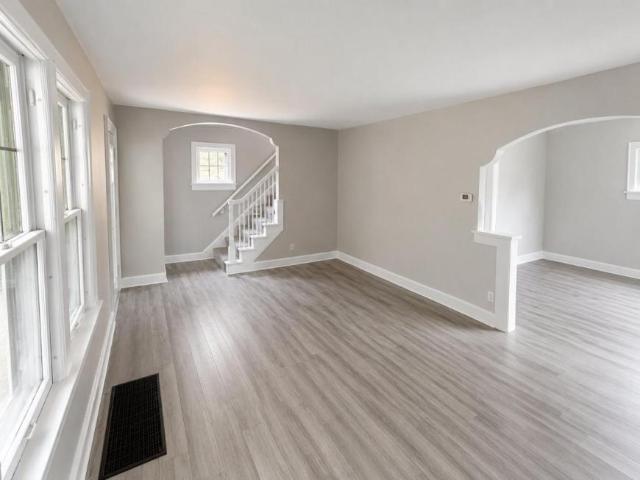 3 bedroom, Columbus OH 43223 105133505