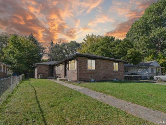 3 bedroom, Columbus OH 43227 106244681