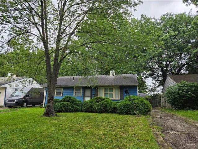 3 bedroom, Columbus OH 43227 LS105302860