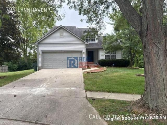 3 bedroom, Columbus OH 43228 LS105521547