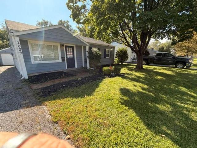 3 bedroom, Columbus OH 43229 106131938