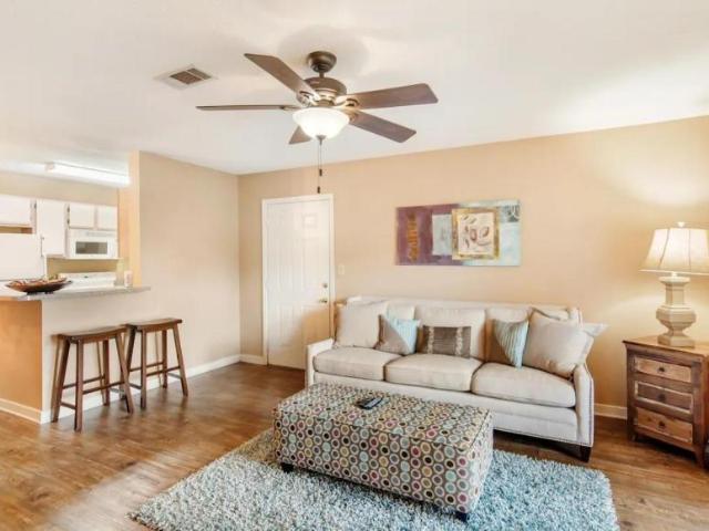 3 bedroom, Columbus MS 39702 LS104816422
