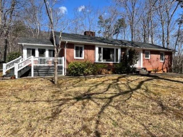 3 bedroom, Columbus NC 28722 105181377