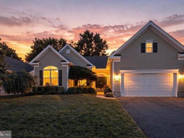 3 bedroom, Columbus NJ 08022 105278309