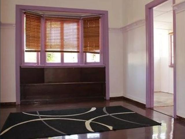 3 Bedroom Comfort & Vibrant Living in Your Ideal Home!