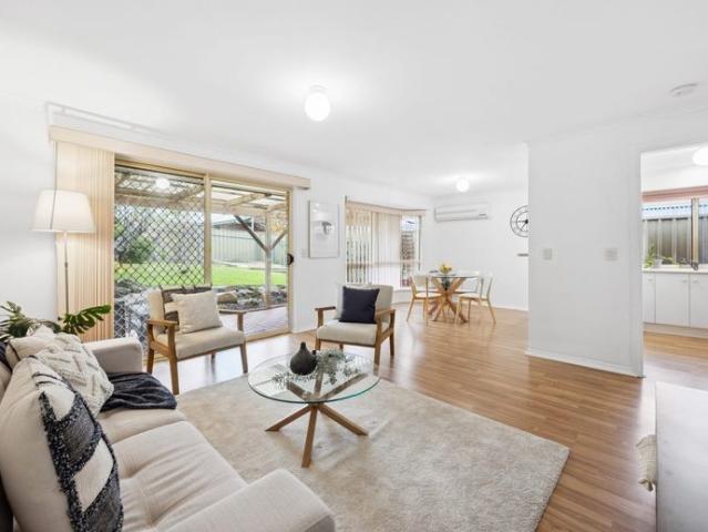 3 Bedroom Comfortable Family Living FOR RENT !