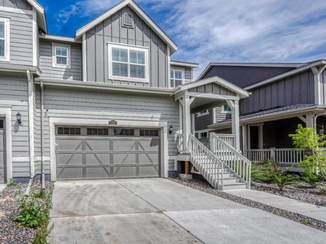3 bedroom, Commerce City CO 80022 104893591