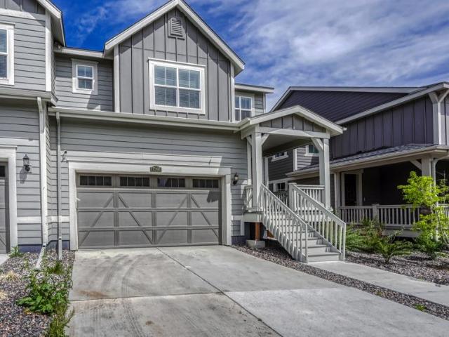 3 bedroom, Commerce City CO 80022 104926433