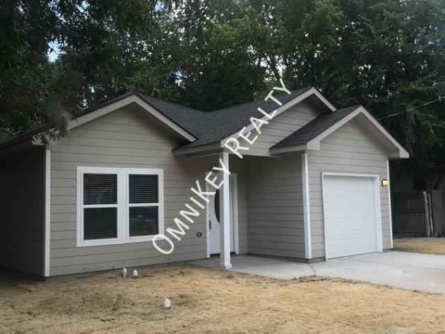 3 bedroom, Commerce TX 75428 103200225