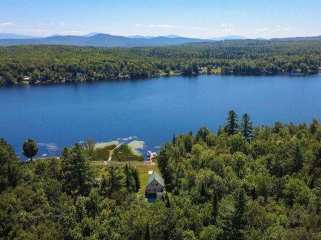3 bedroom, Concord VT 05824 105562562