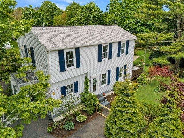3 bedroom, Concord MA 01742 104720323