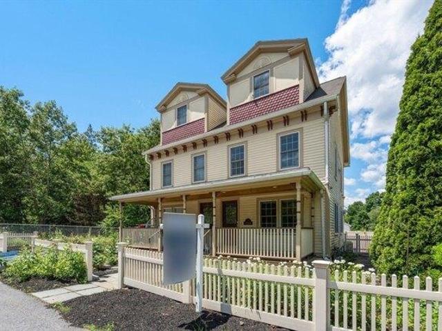 3 bedroom, Concord MA 01742 104758970
