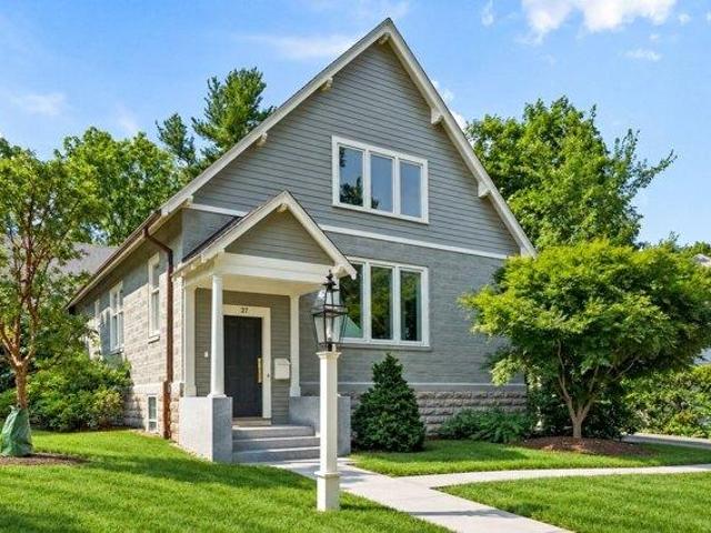 3 bedroom, Concord MA 01742 105513786