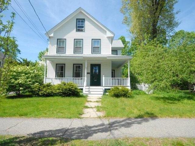 3 bedroom, Concord MA 01742 105577730