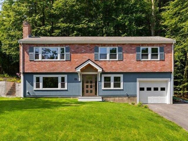 3 bedroom, Concord MA 01742 105352094