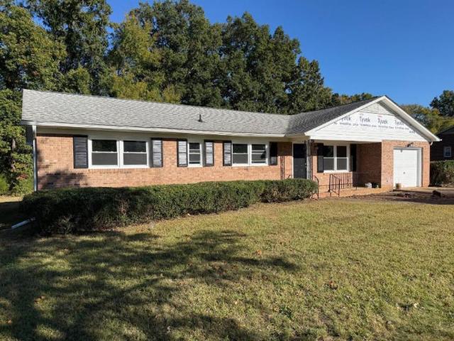 3 bedroom, Concord NC 28027 106243922