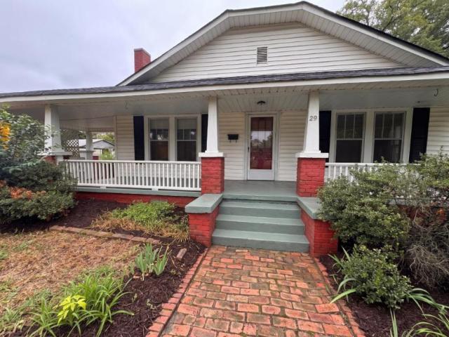 3 bedroom, Concord NC 28025 105969152