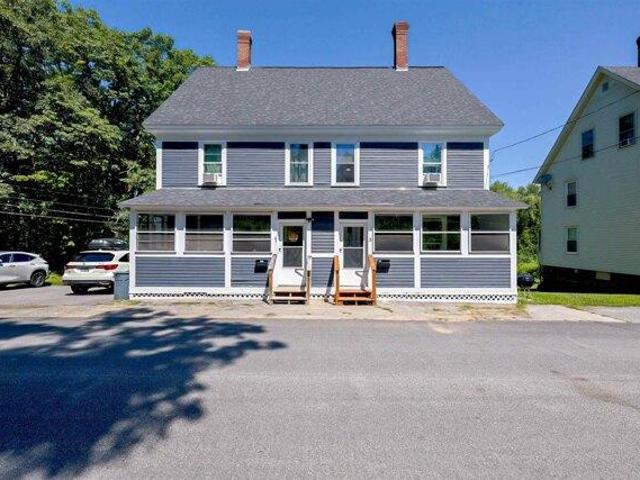 3 bedroom, Concord NH 03303 105511604