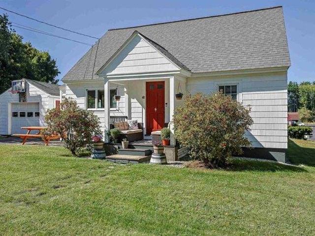 3 bedroom, Concord NH 03303 105512004