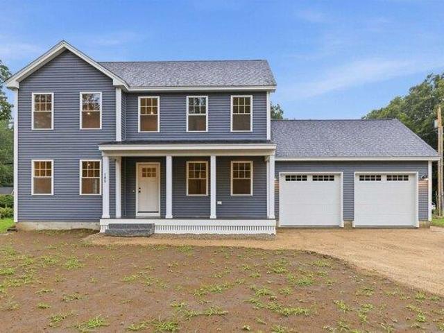3 bedroom, Concord NH 03303 105515325
