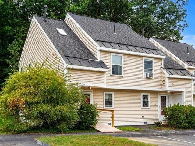 3 bedroom, Concord NH 03303 105548513