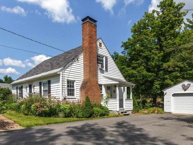 3 bedroom, Concord NH 03301 105512639