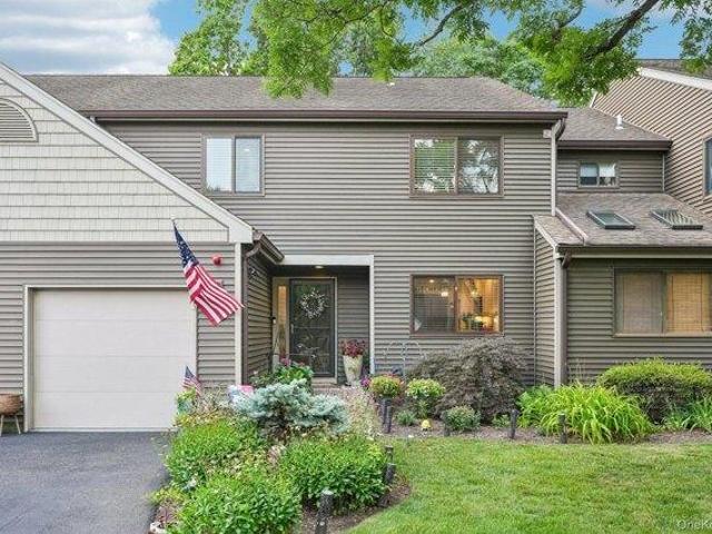 3 bedroom, Congers NY 10920 105289730