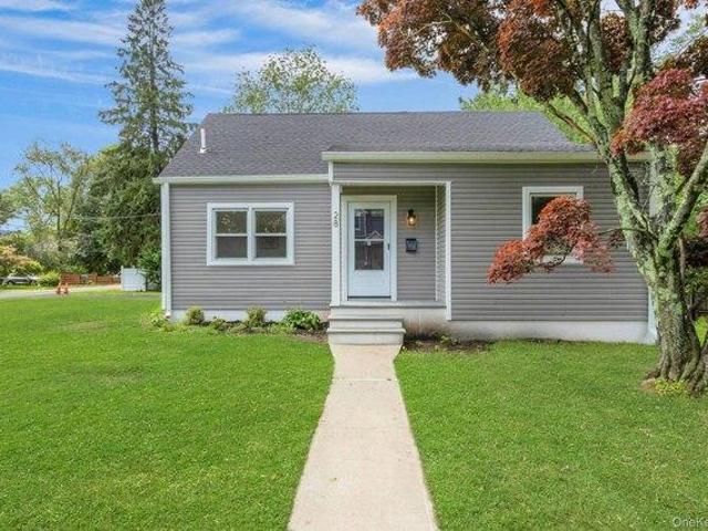 3 bedroom, Congers NY 10920 105292948
