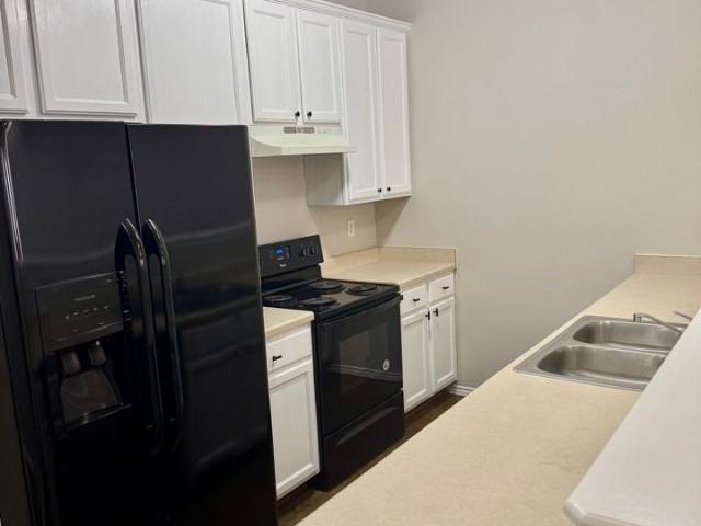 3 Bedroom Condo for Rent at 10706 Mathom Lndg #3, Universal City, TX 78148