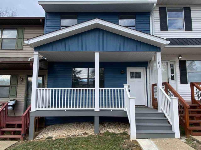 3 Bedroom Condo for Rent at 1010 Sun Valley Vlg, Greeneville, TN 37745