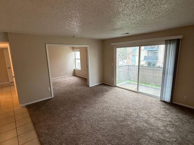 3 Bedroom Condo for Rent at 12162 Huron St #204, Westminster, CO 80234 North Westminster