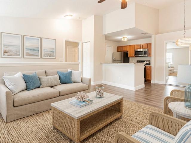3 Bedroom Condo for Rent at 14885 Pleasant Bay Ln, Naples, FL 34119