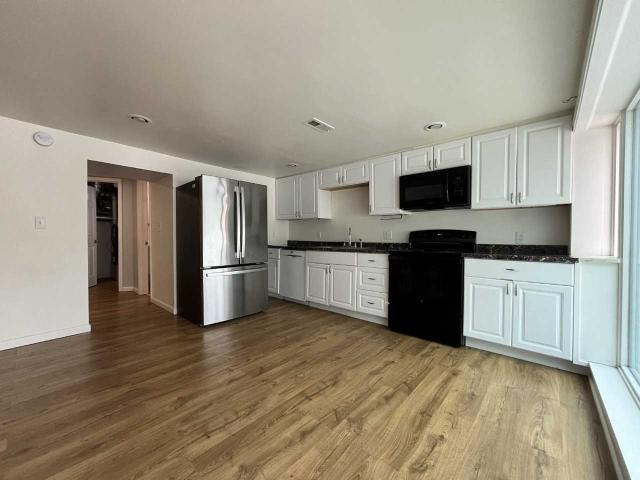 3 Bedroom Condo for Rent at 14005 Southern Rd, Grandview, MO 64030