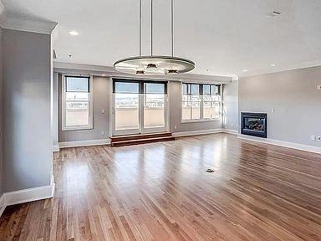 3 Bedroom Condo for Rent at 1560 Blake Street, Denver, CO 80202 LoDo