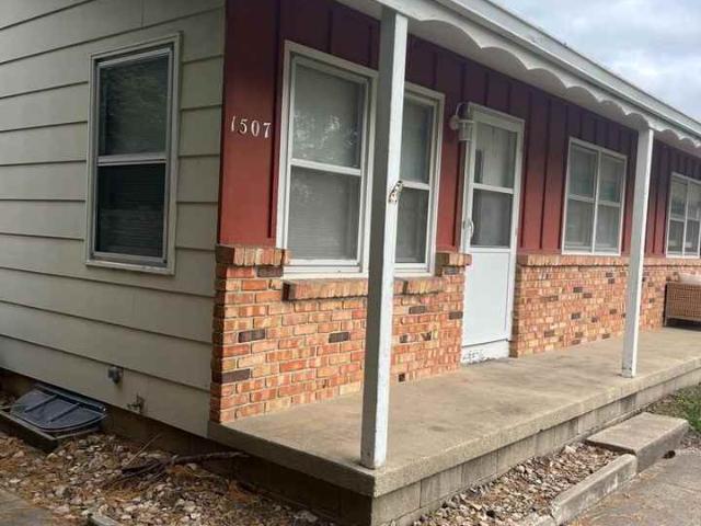 3 Bedroom Condo for Rent at 1507 Starview Dr, Cedar Falls, IA 50613