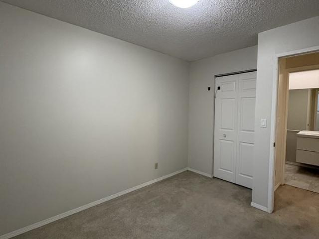 3 Bedroom Condo for Rent at 170 Grassie Boulevard 3, Winnipeg, MB R2G 3H5 Valley Gardens