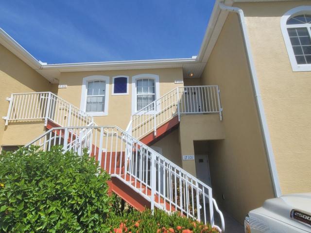 3 Bedroom Condo for Rent at 17201 Indian Creek Dr, Poinciana, FL 34759 Lake Marion Village