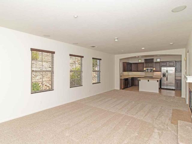 3 Bedroom Condo for Rent at 2110 Silverado St, San Marcos, CA 92078 University Commons