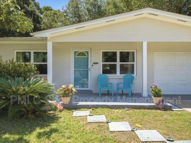 3 Bedroom Condo for Rent at 225 N Madison Dr, West Pensacola, FL 32505 Mayfair